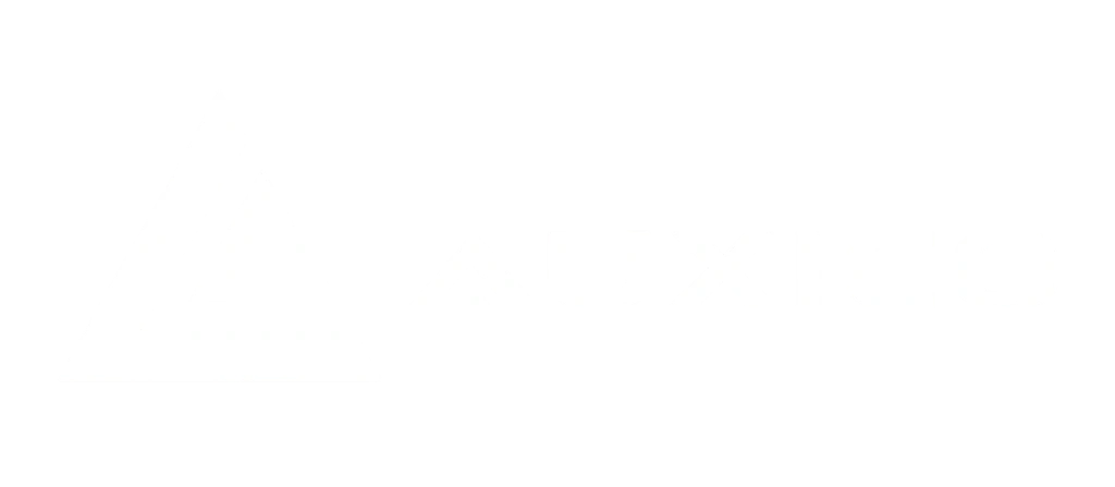 Auxico Logo