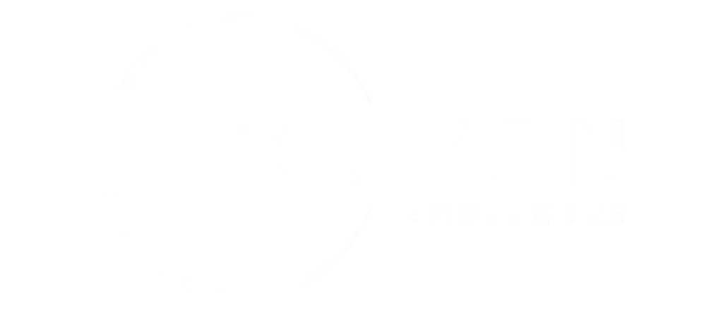 Horizon Logo