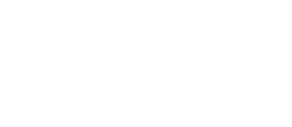 phil&teds Logo