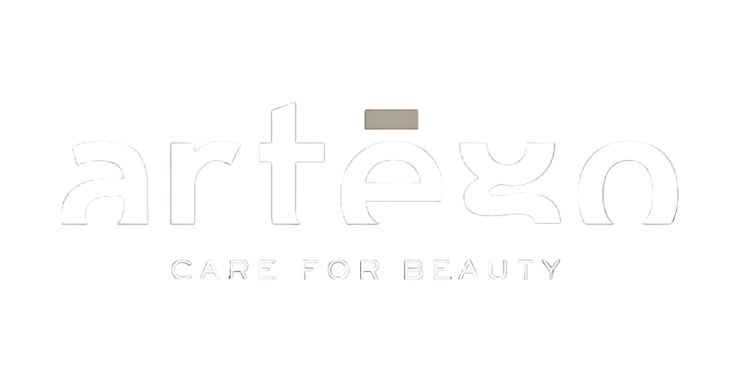 Artego Whitebackground