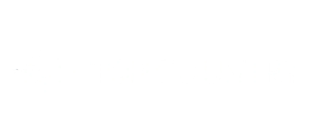 Top Country Logo