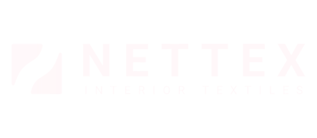 Nettex Australia