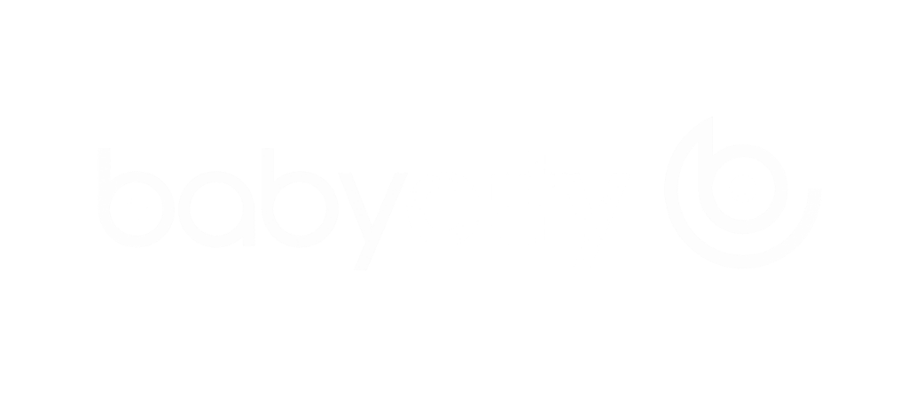 Baby City New Zealand